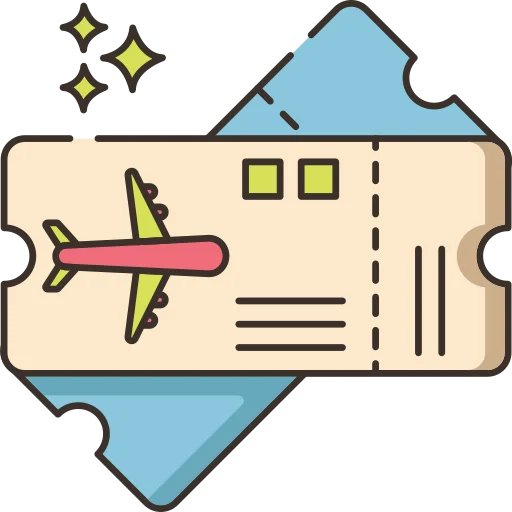 Service Icon